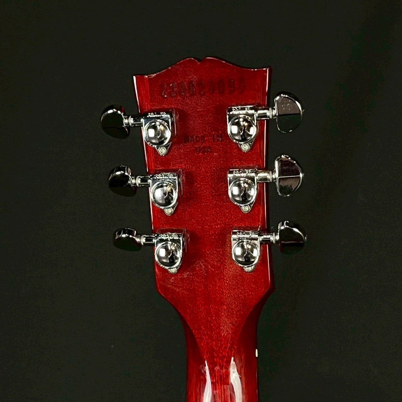 Gibson Les Paul Studio 2023