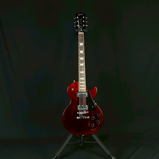 Gibson Les Paul Studio 2023