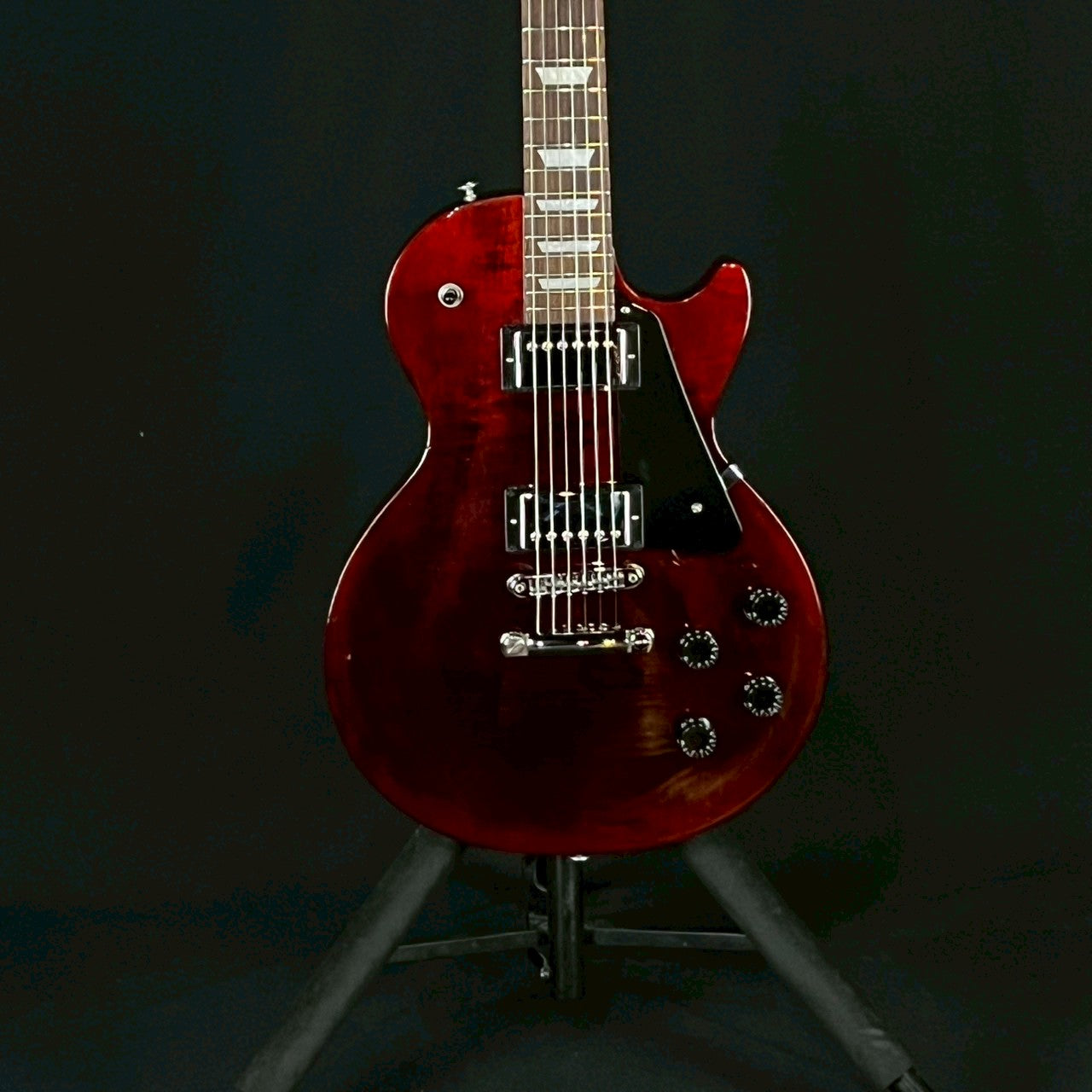 Gibson Les Paul Studio 2023