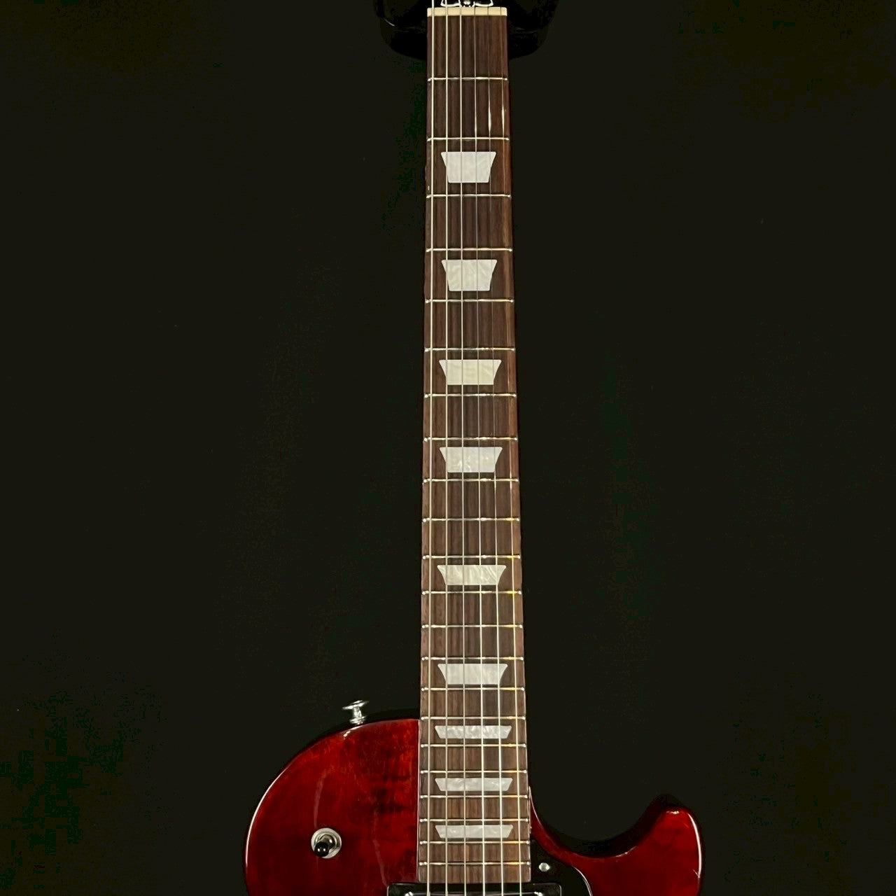 Gibson Les Paul Studio 2023