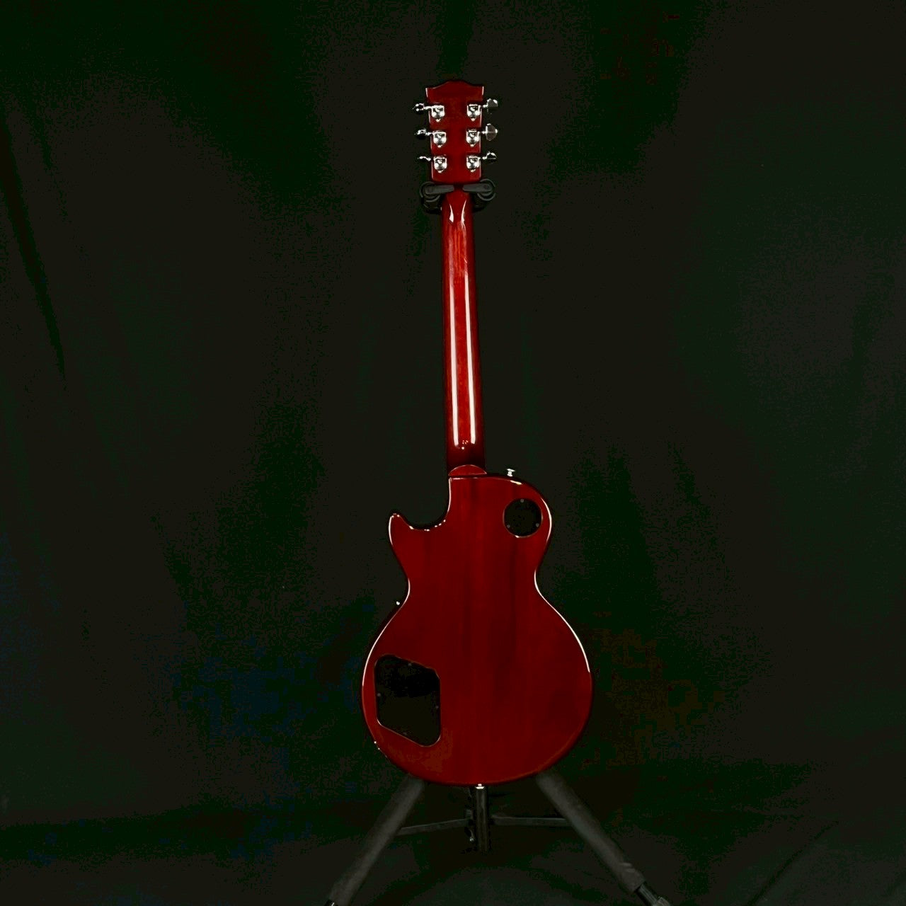 Gibson Les Paul Studio 2023