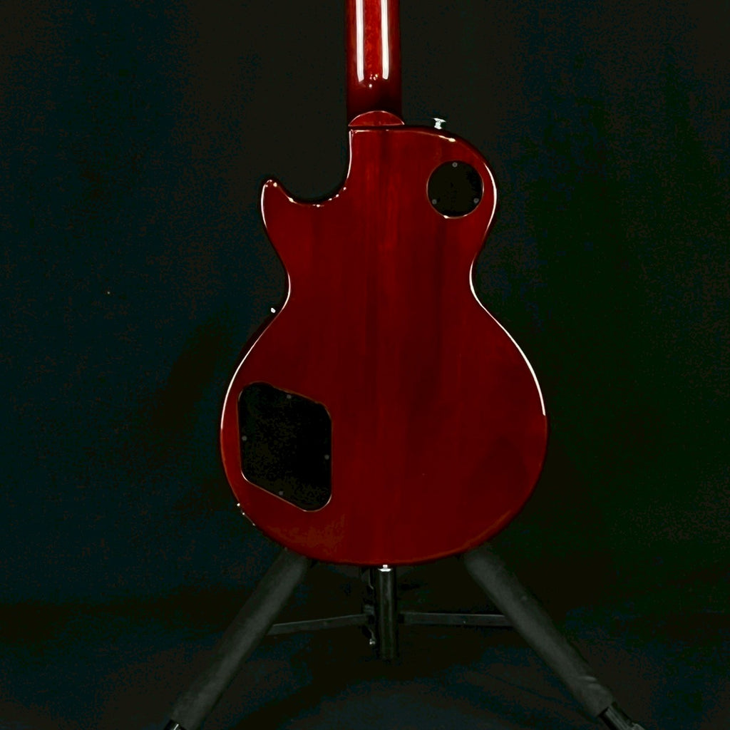 Gibson Les Paul Studio 2023
