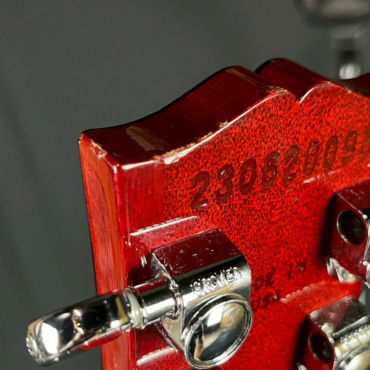 Gibson Les Paul Studio 2023