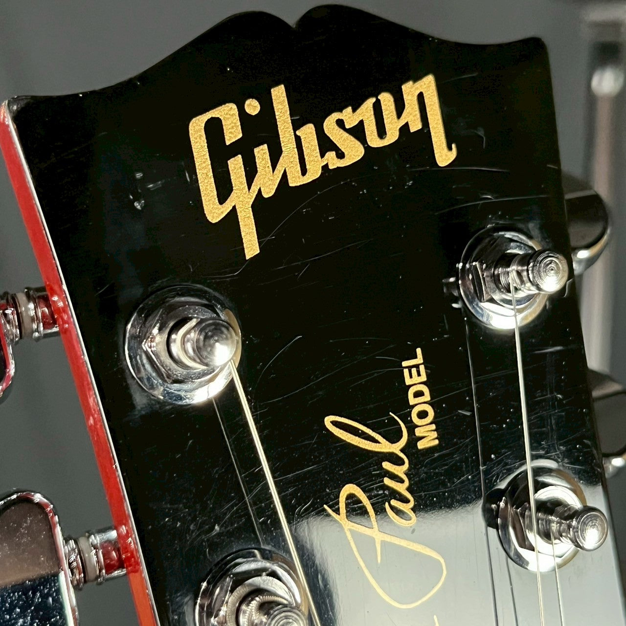 Gibson Les Paul Studio 2023