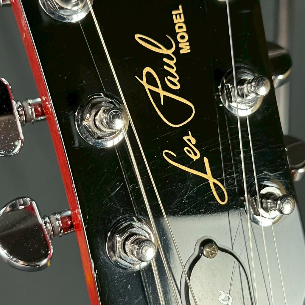 Gibson Les Paul Studio 2023