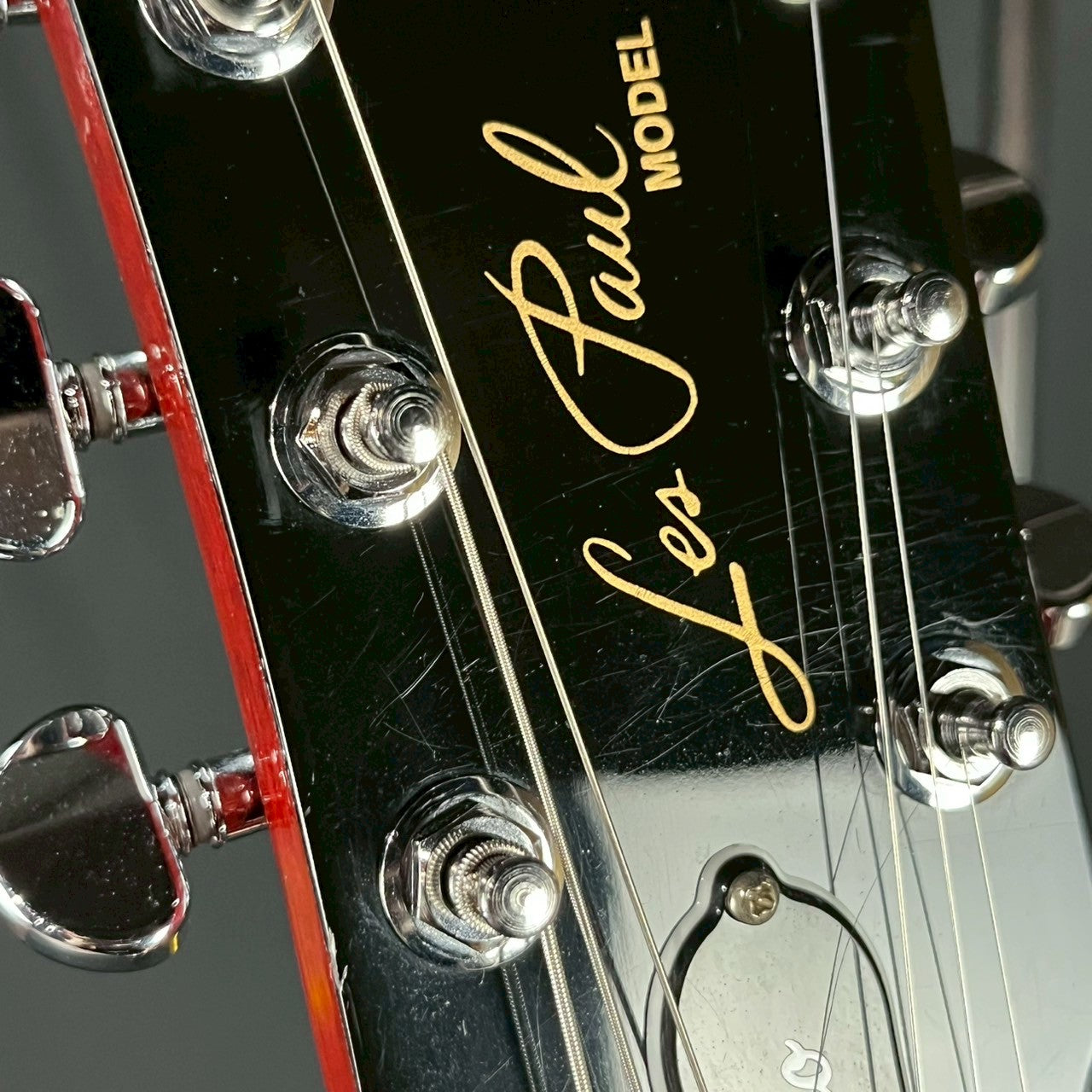 Gibson Les Paul Studio 2023