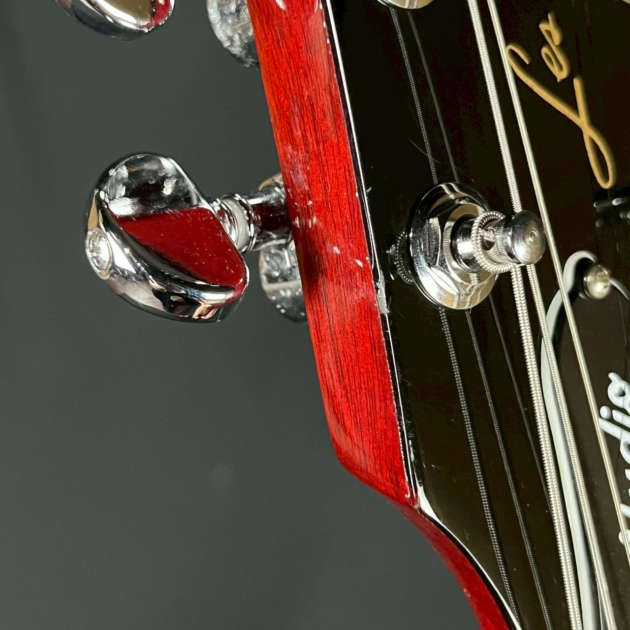 Gibson Les Paul Studio 2023