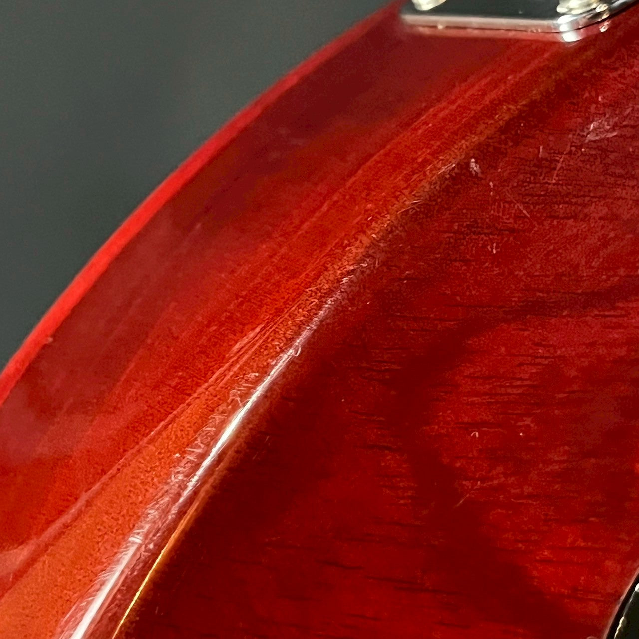 Gibson Les Paul Studio 2023