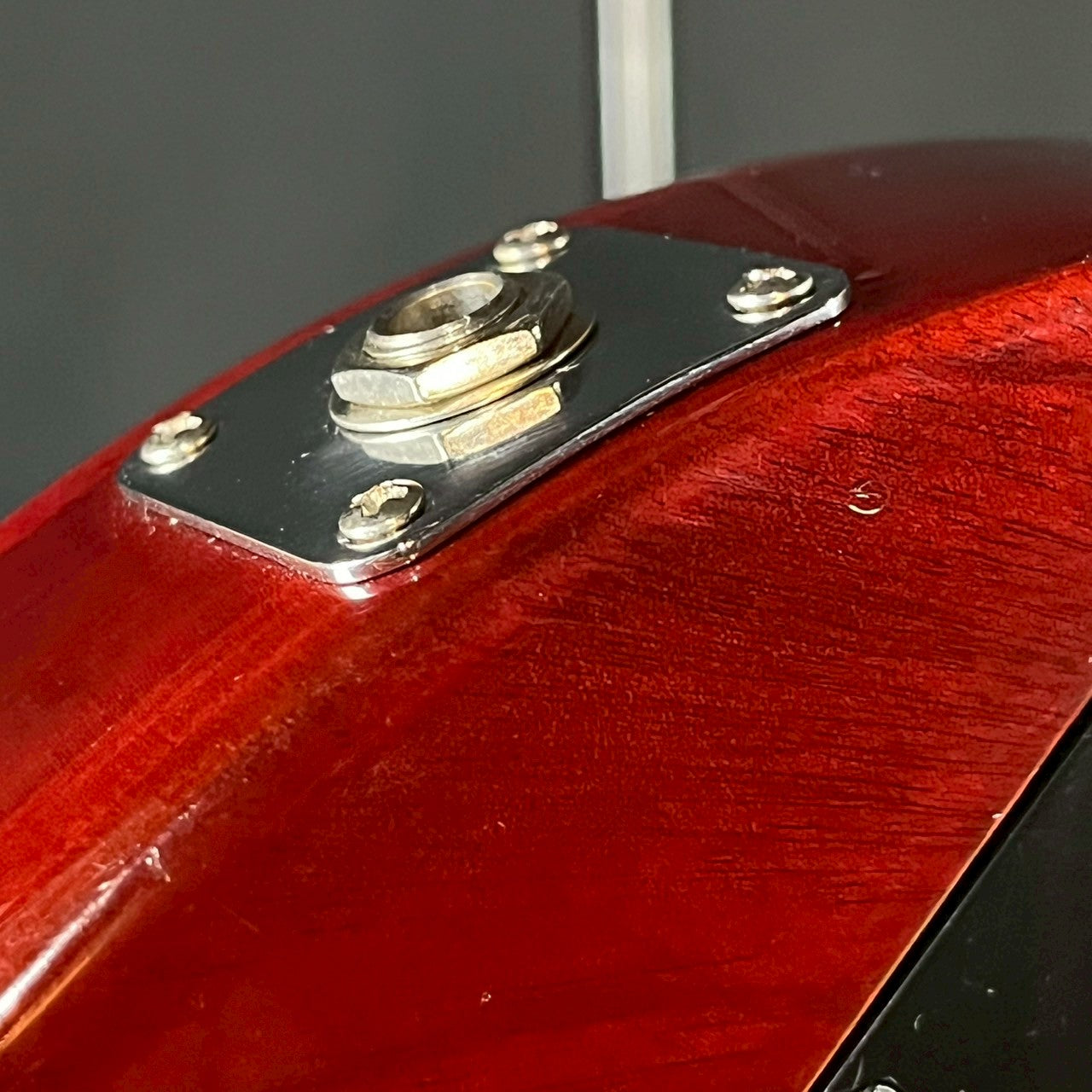 Gibson Les Paul Studio 2023