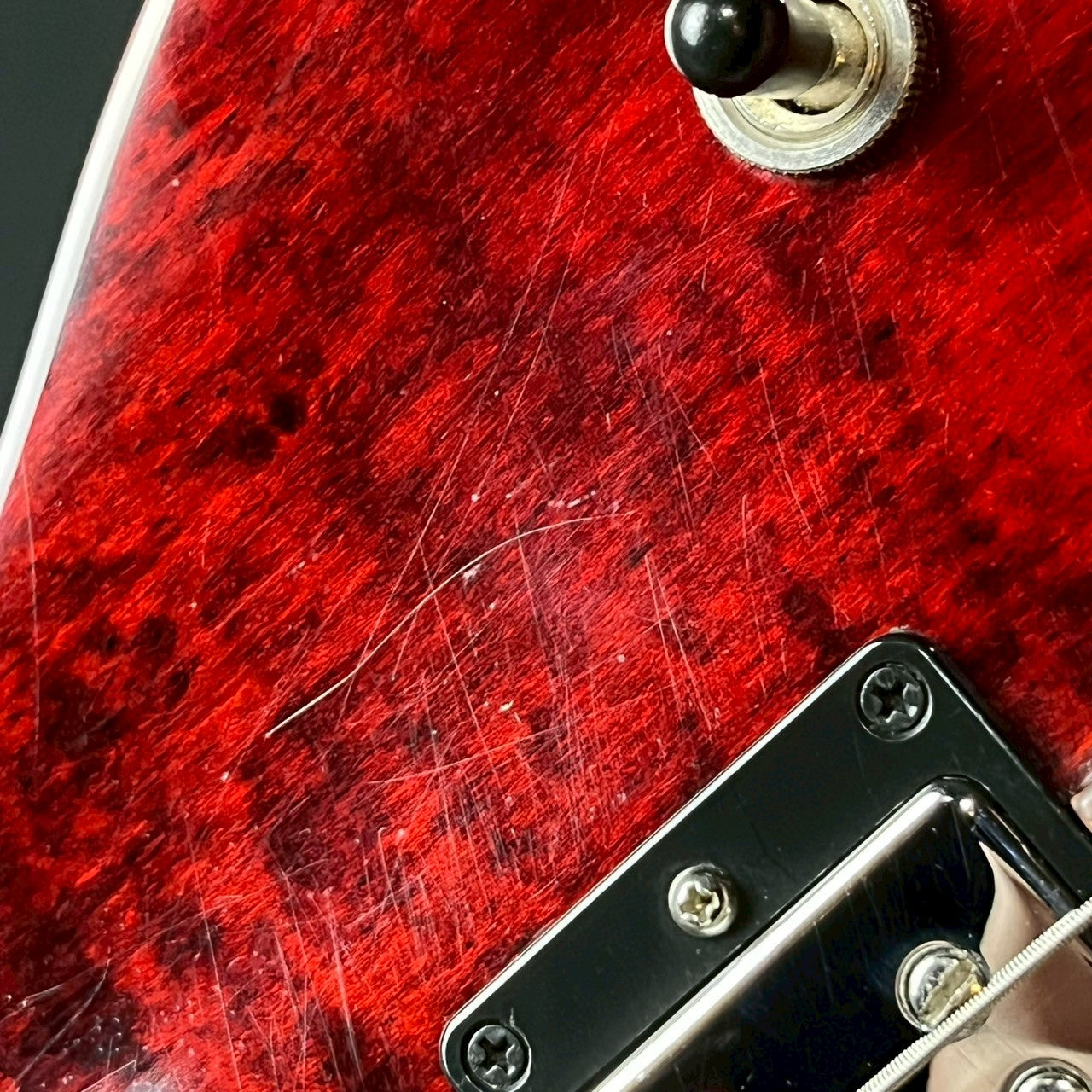 Gibson Les Paul Studio 2023