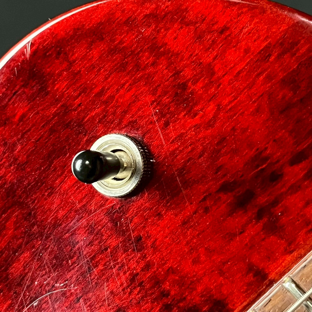 Gibson Les Paul Studio 2023
