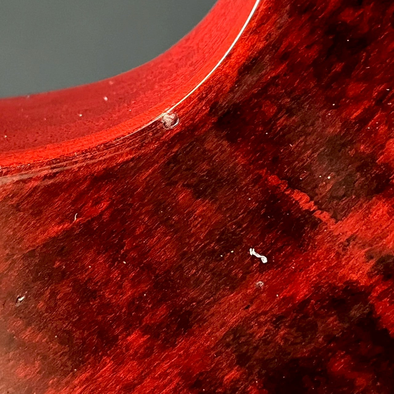 Gibson Les Paul Studio 2023