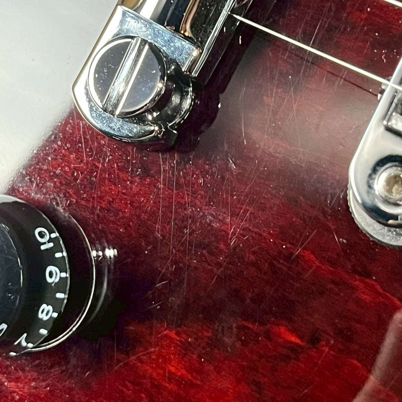 Gibson Les Paul Studio 2023