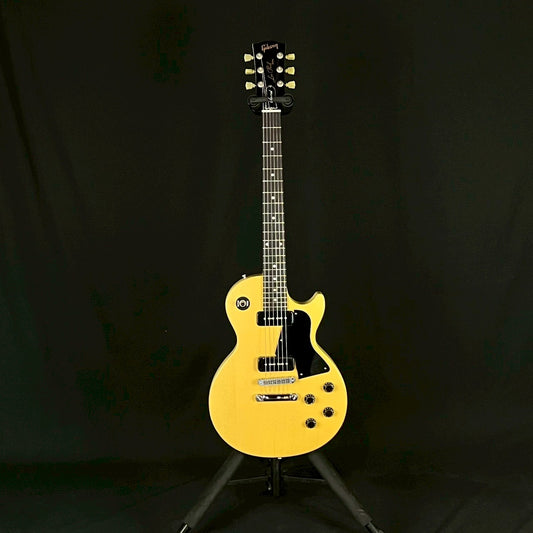 Gibson Les Paul Special 2010
