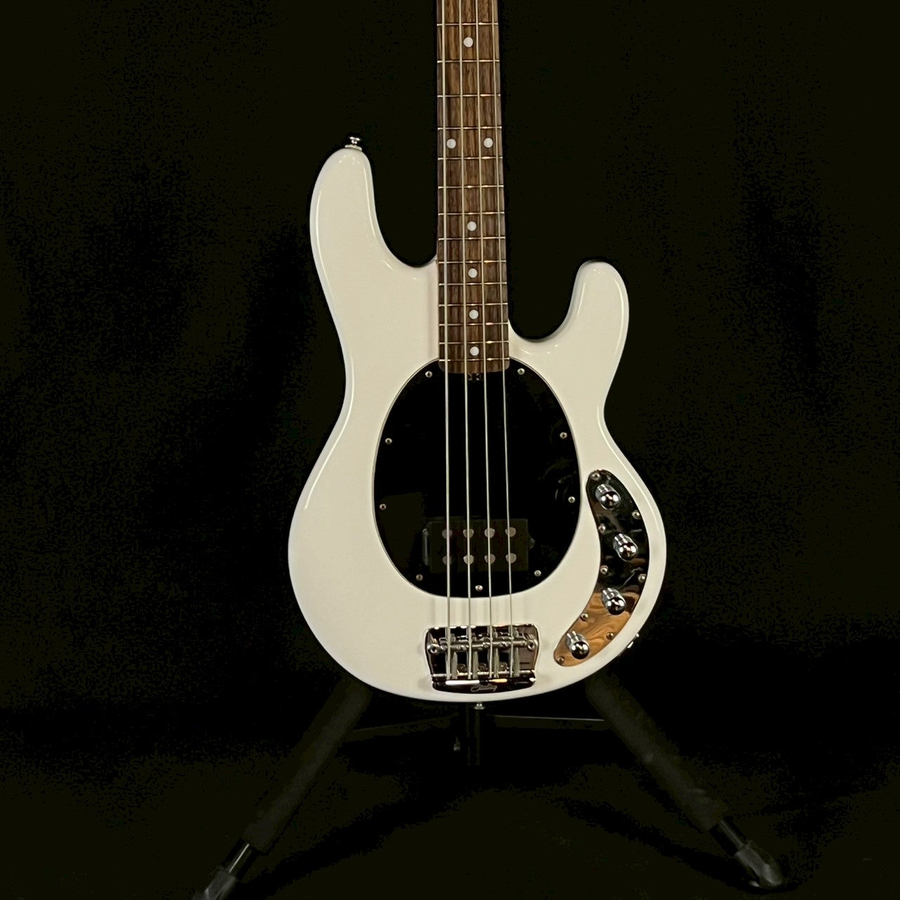 Sterling Ray34 Bass