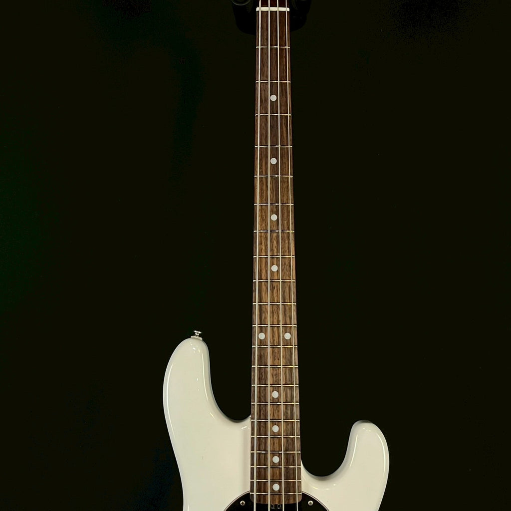 Sterling Ray34 Bass