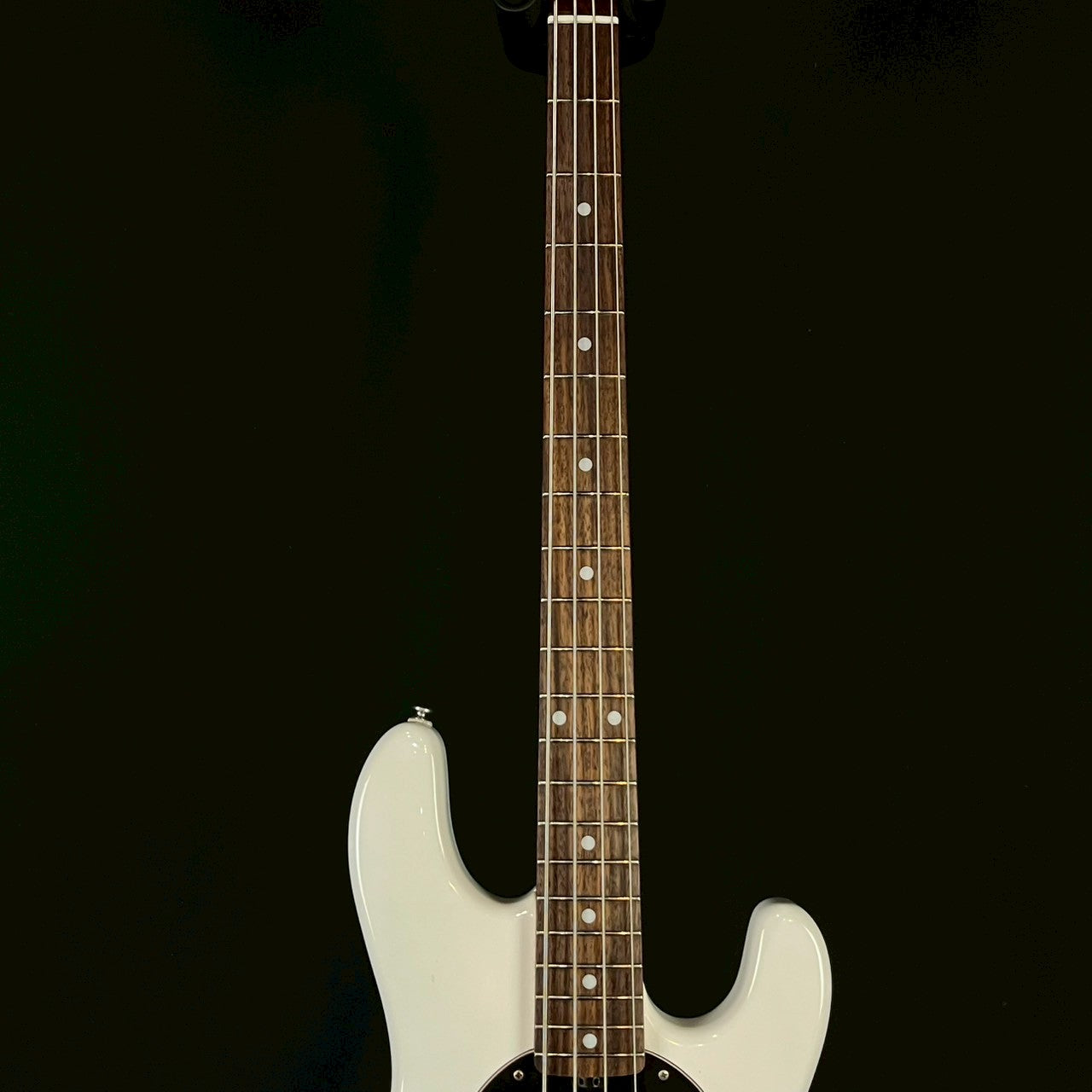 Sterling Ray34 Bass