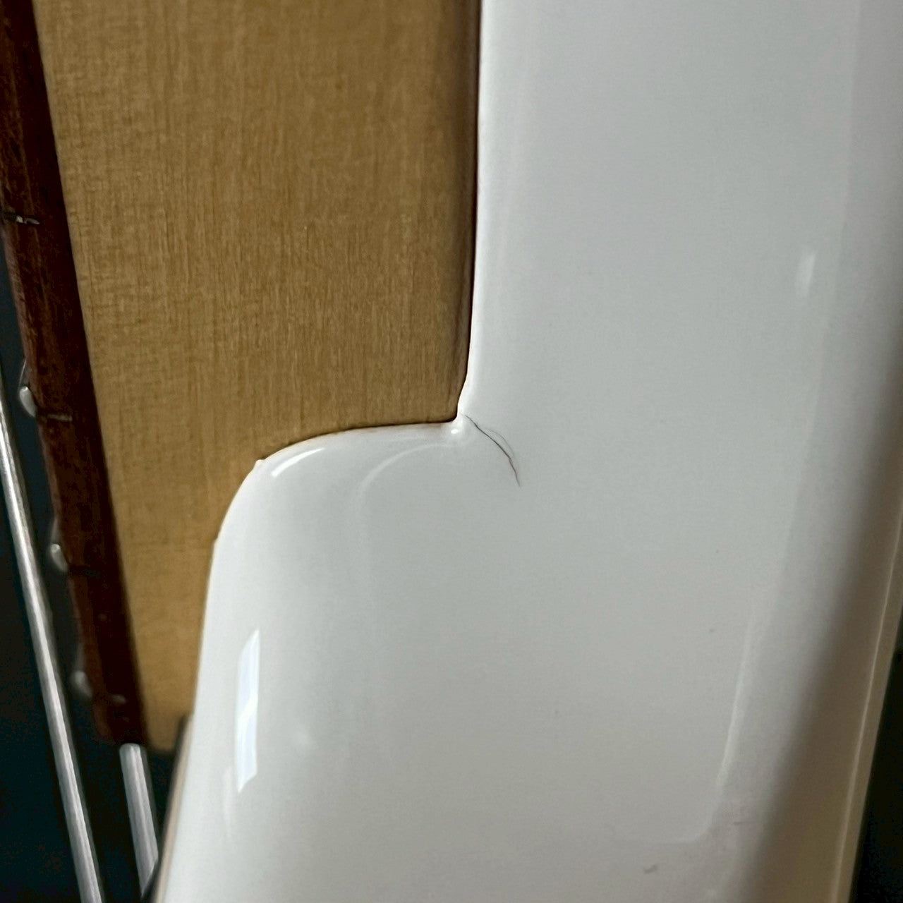 Sterling Ray34 Bass