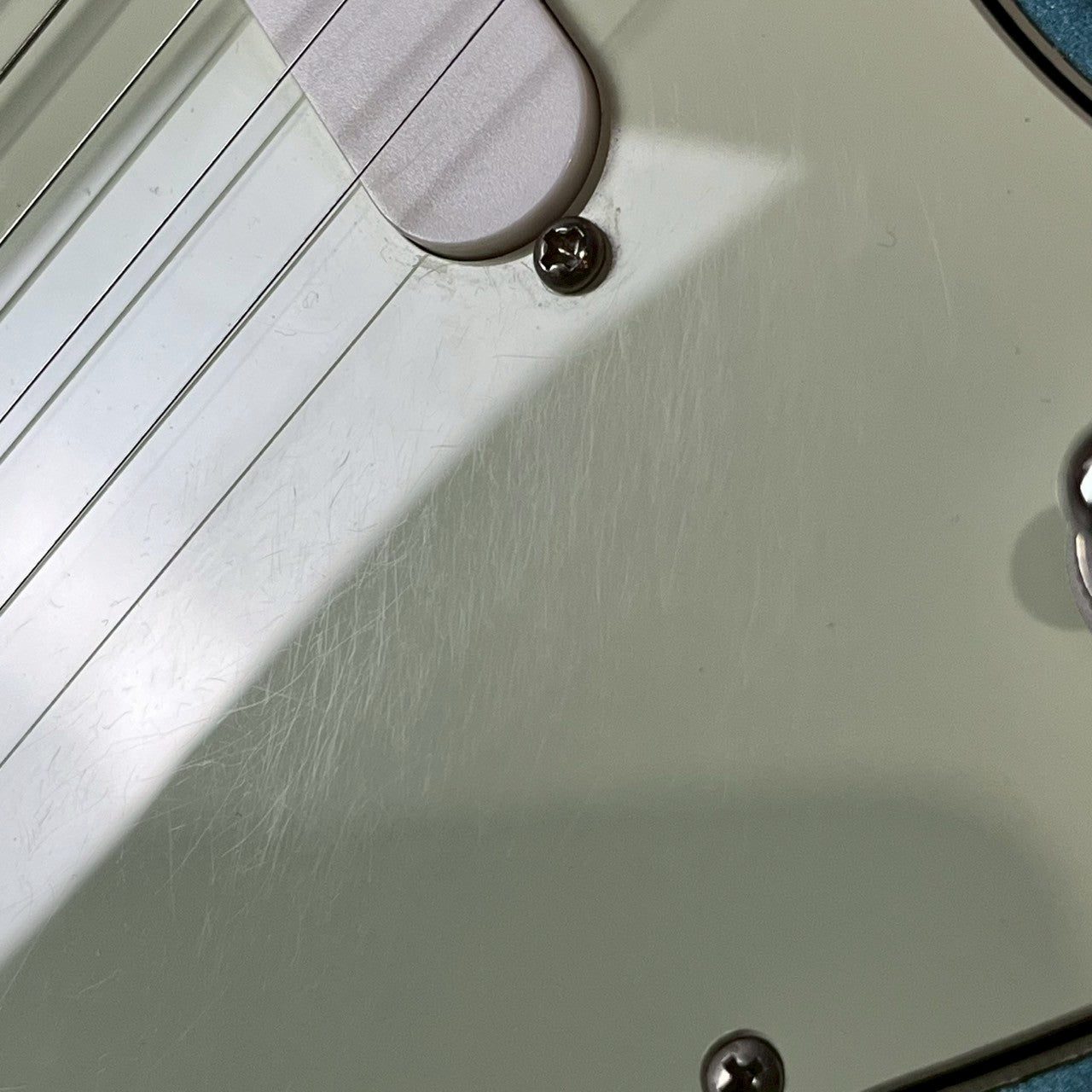 Fender Player Duo-Sonic 2019