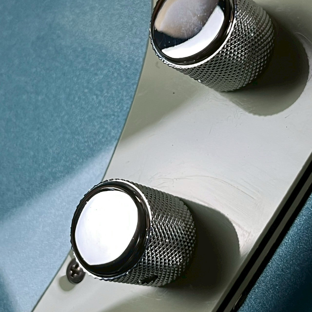 Fender Player Duo-Sonic 2019