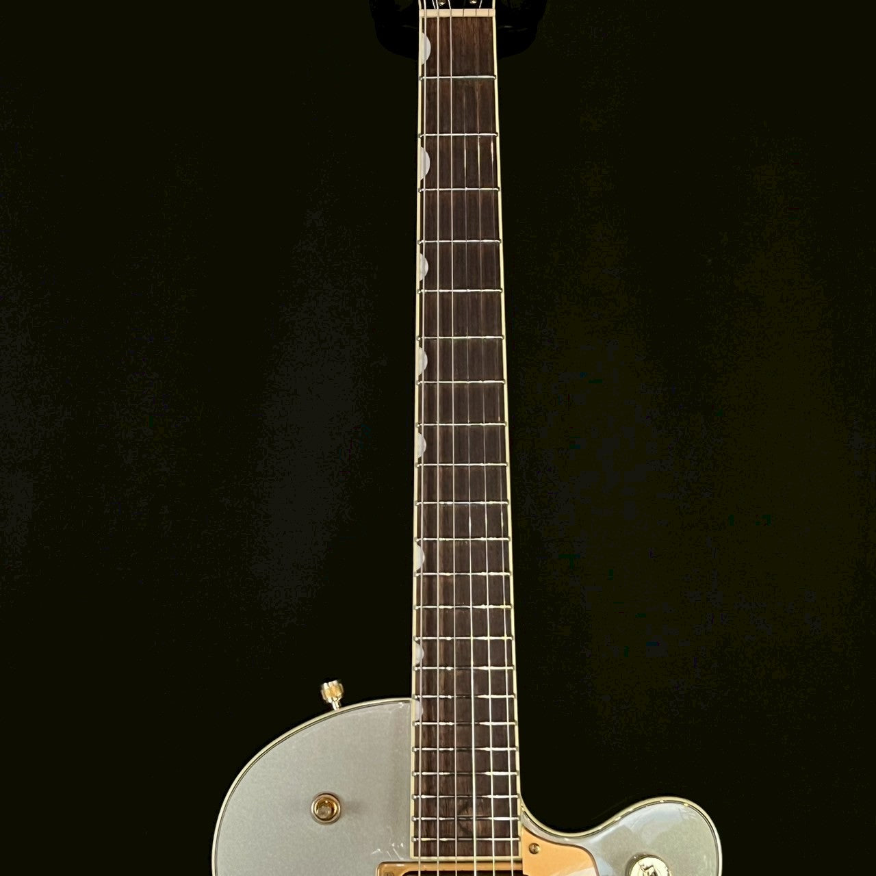 GRETSCH G5655TG-CB-JR