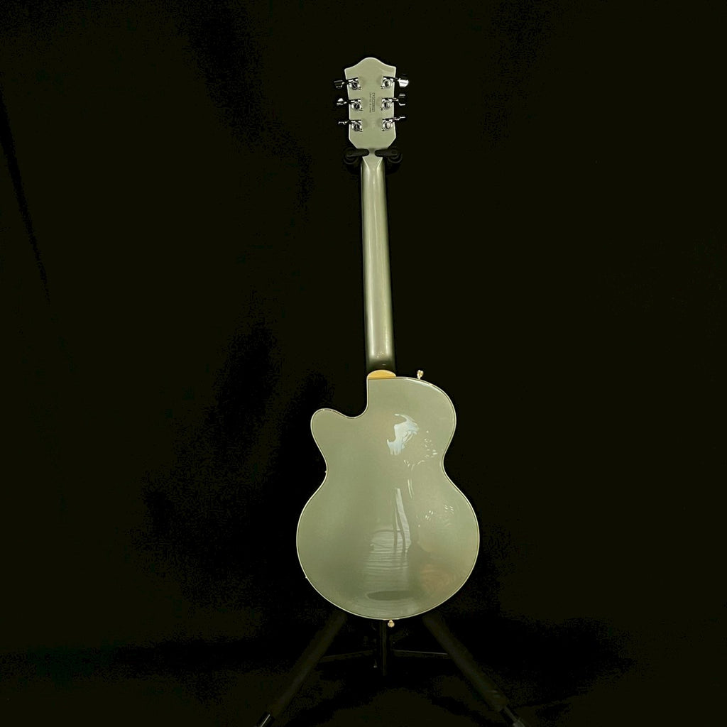 GRETSCH G5655TG-CB-JR