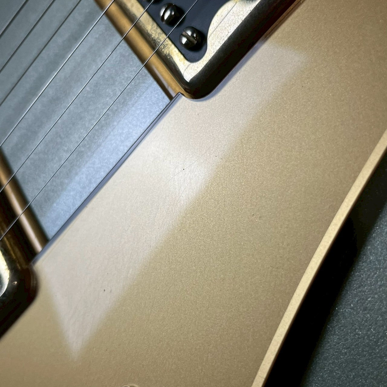 GRETSCH G5655TG-CB-JR