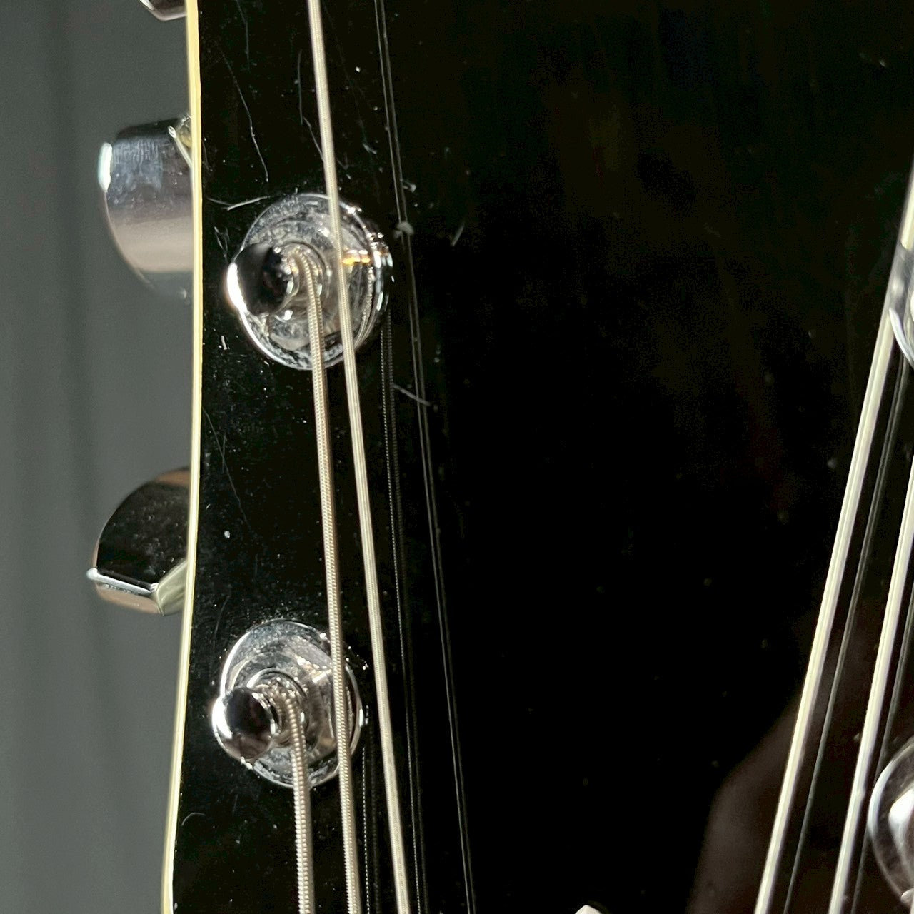 GRETSCH G5655TG-CB-JR