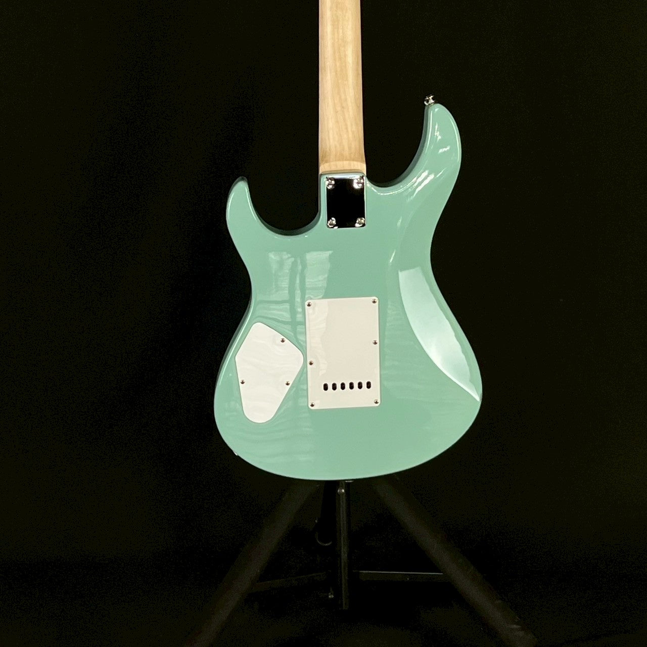 YAMAHA PAC112V