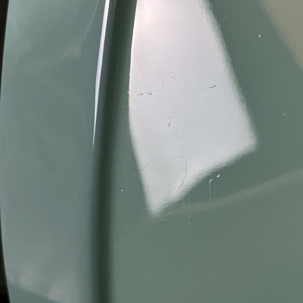 YAMAHA PAC112V