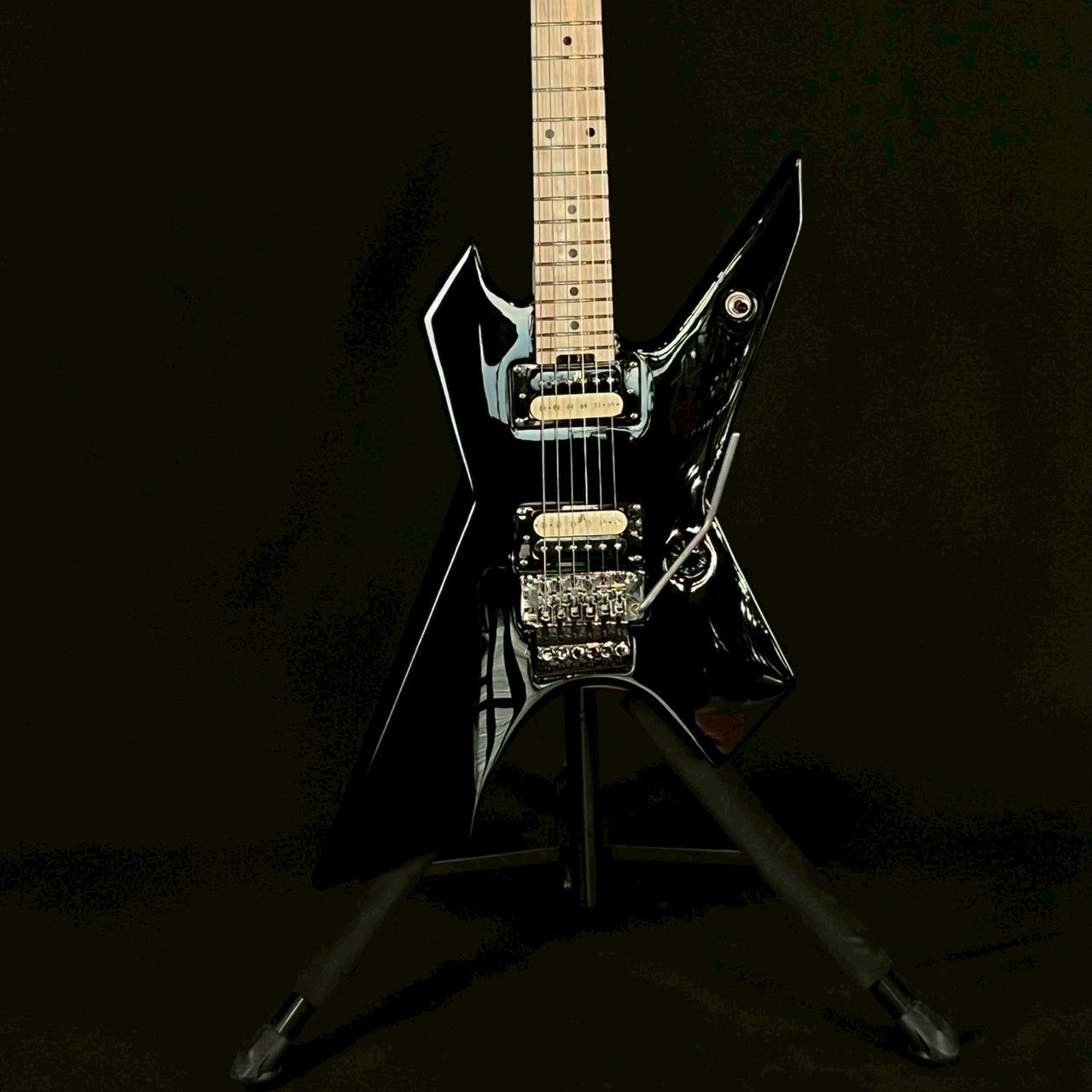 KILLER KG-EXPLODER-SE
