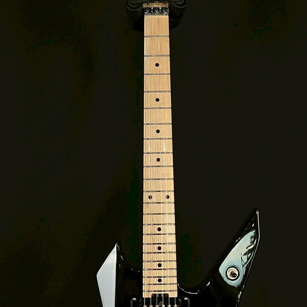 KILLER KG-EXPLODER-SE