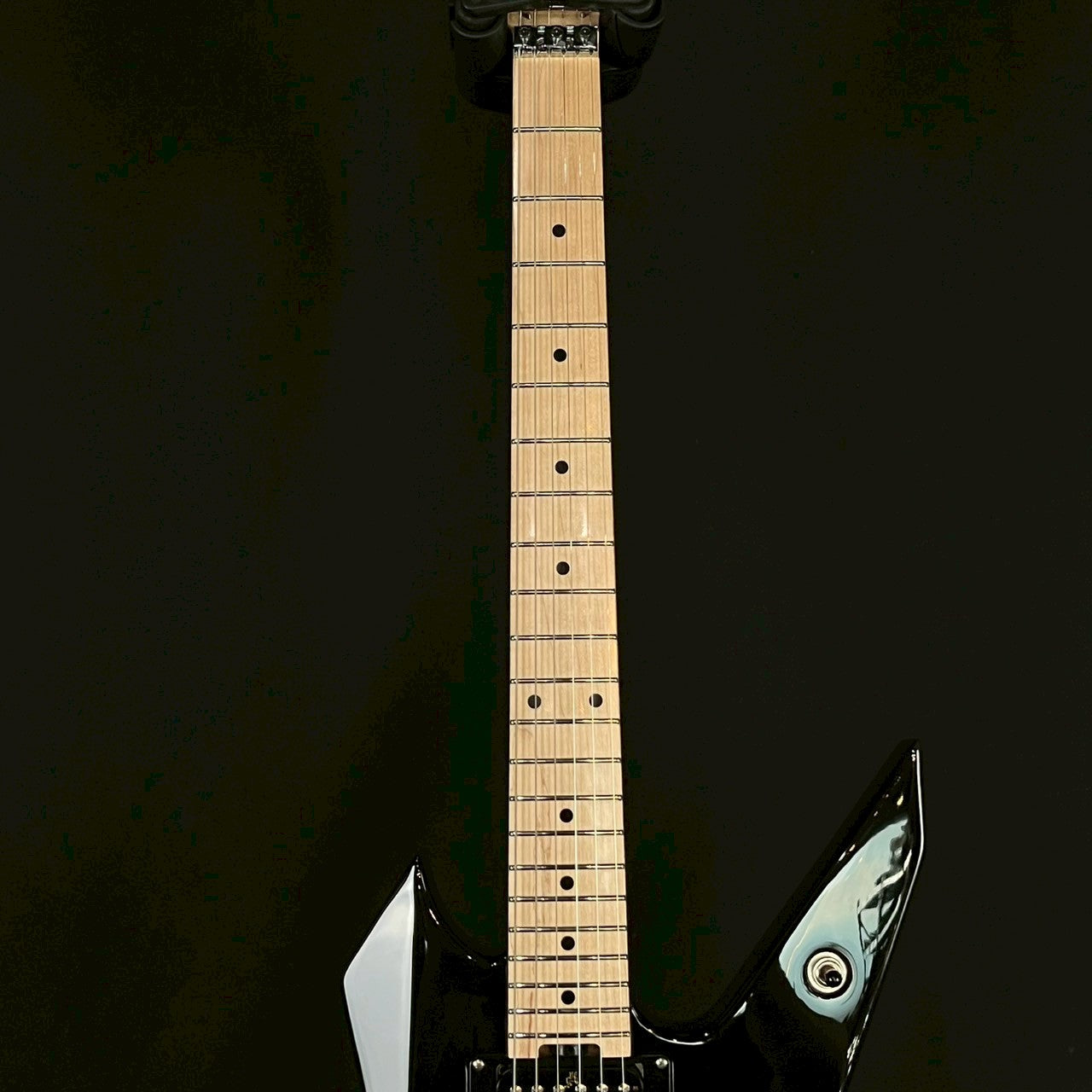 KILLER KG-EXPLODER-SE