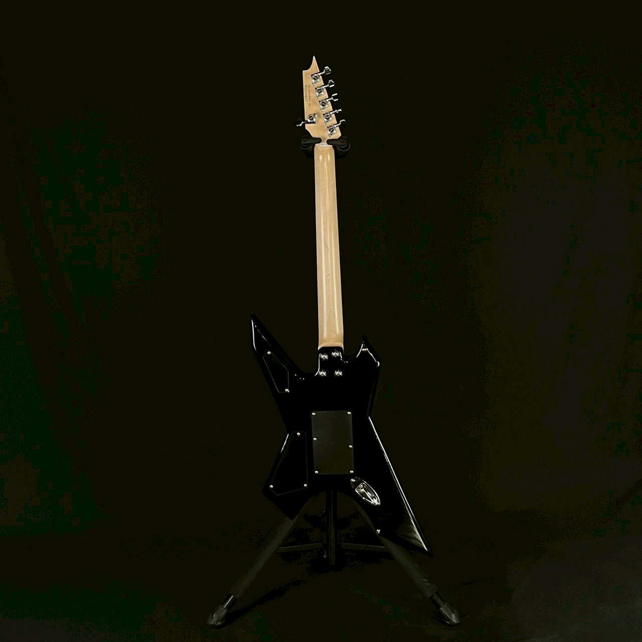 KILLER KG-EXPLODER-SE