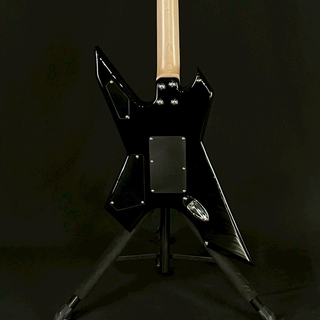 KILLER KG-EXPLODER-SE