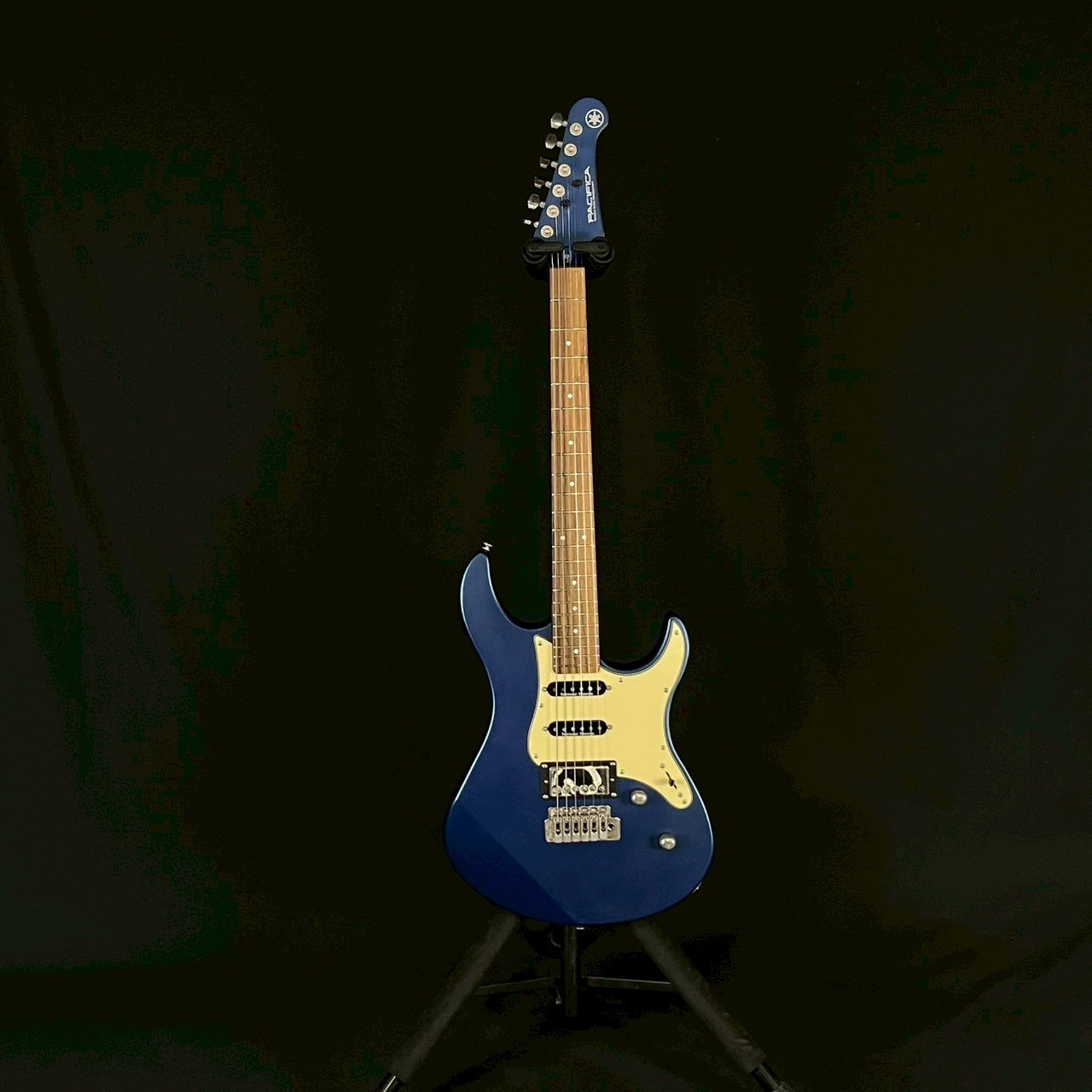 YAMAHA PAC612VIIX
