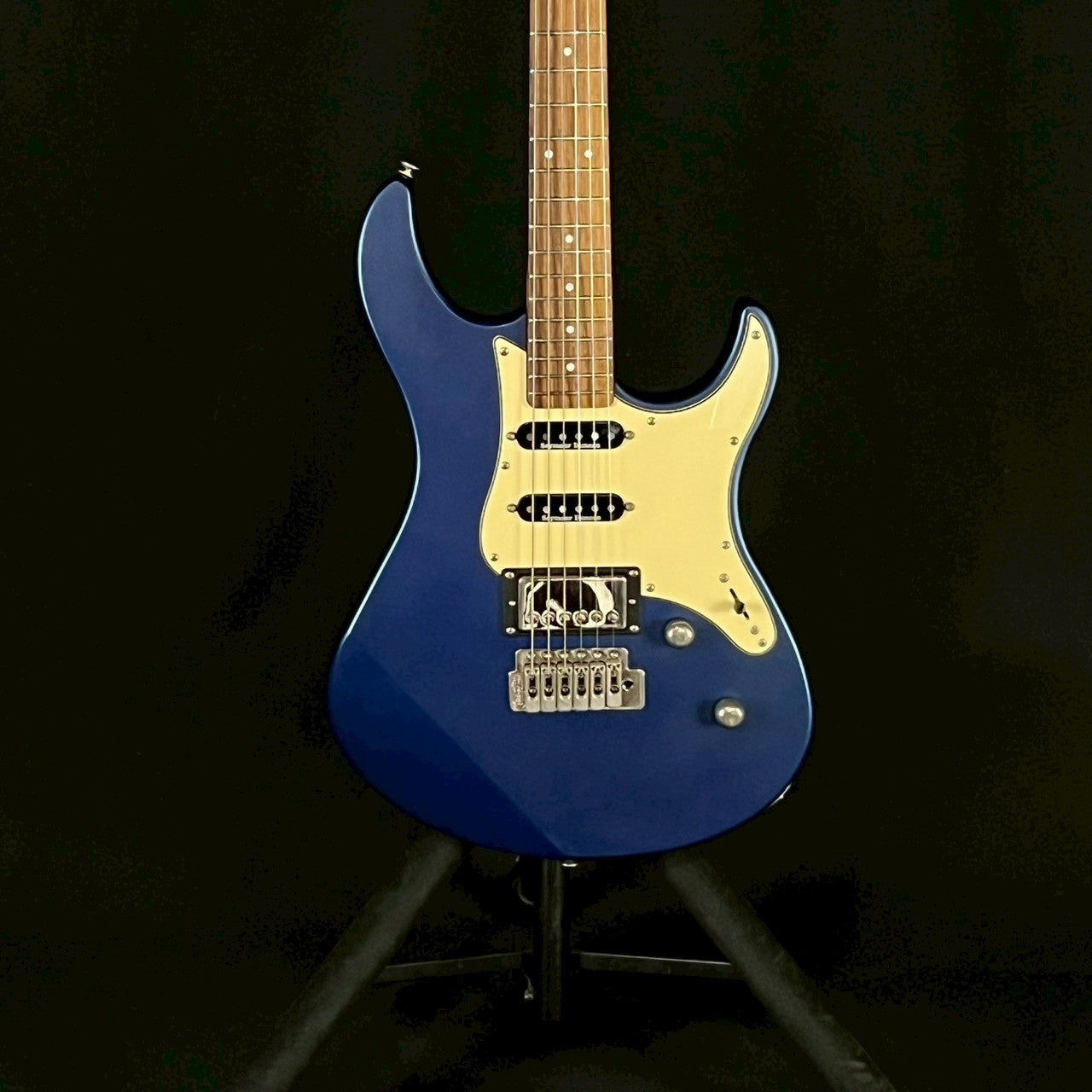 YAMAHA PAC612VIIX