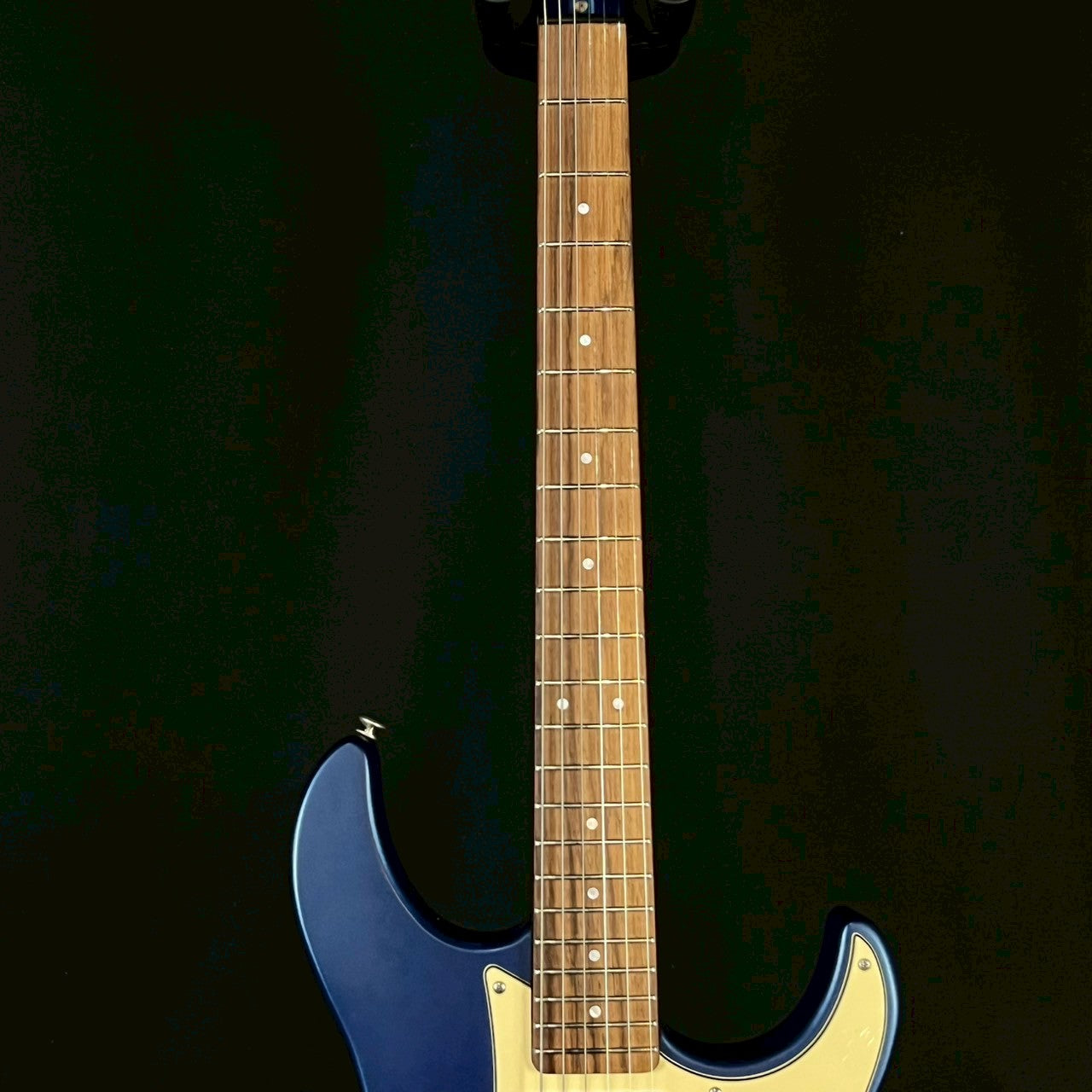 YAMAHA PAC612VIIX