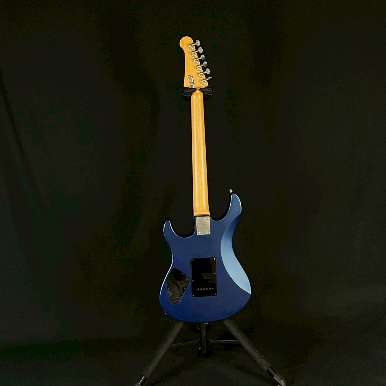 YAMAHA PAC612VIIX