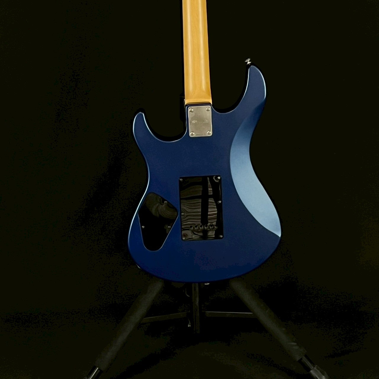 YAMAHA PAC612VIIX