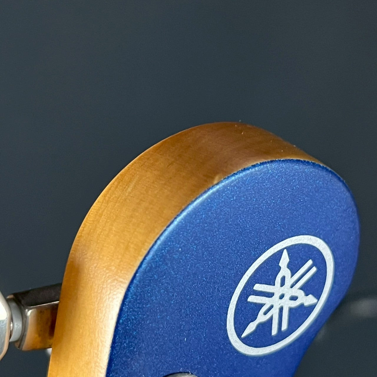 YAMAHA PAC612VIIX