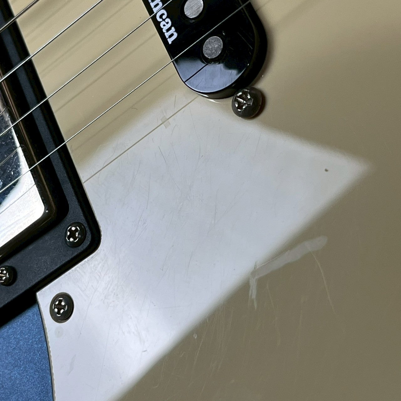 YAMAHA PAC612VIIX