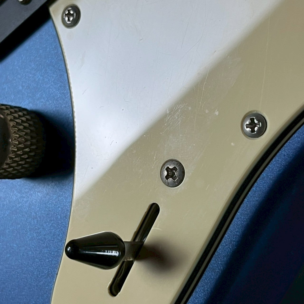 YAMAHA PAC612VIIX