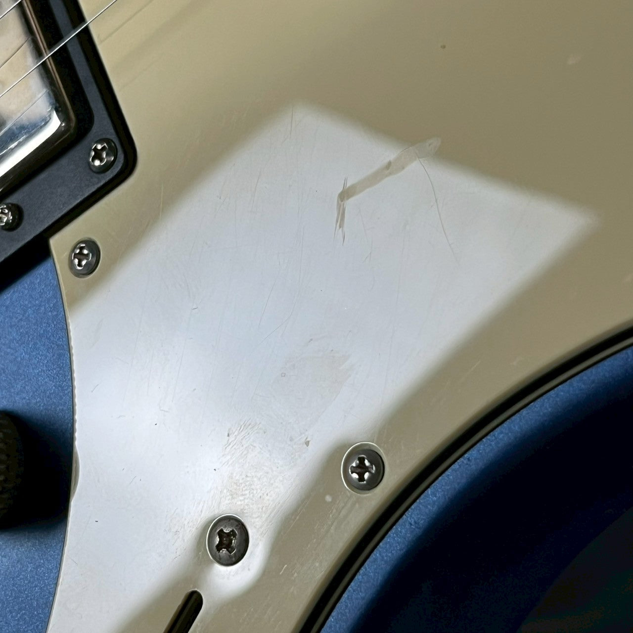 YAMAHA PAC612VIIX