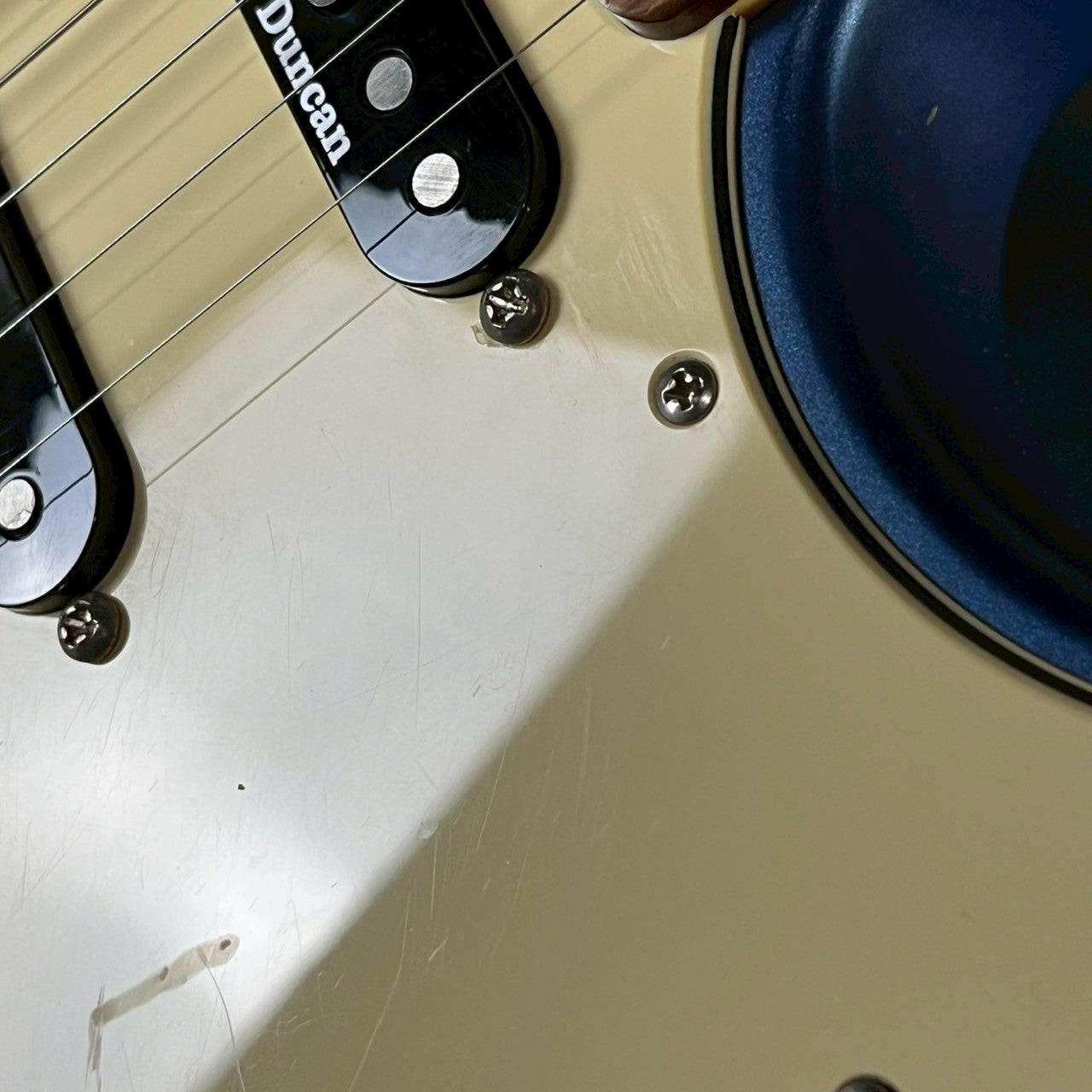 YAMAHA PAC612VIIX