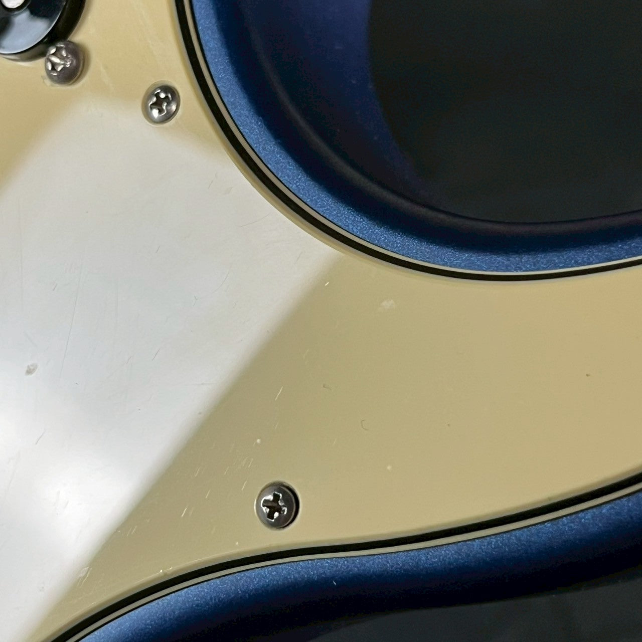 YAMAHA PAC612VIIX