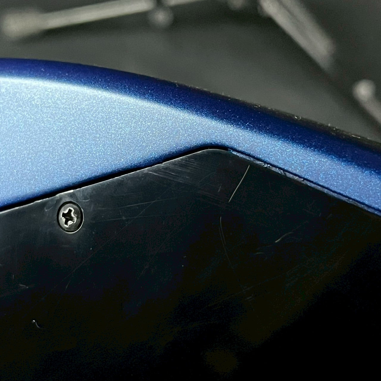 YAMAHA PAC612VIIX