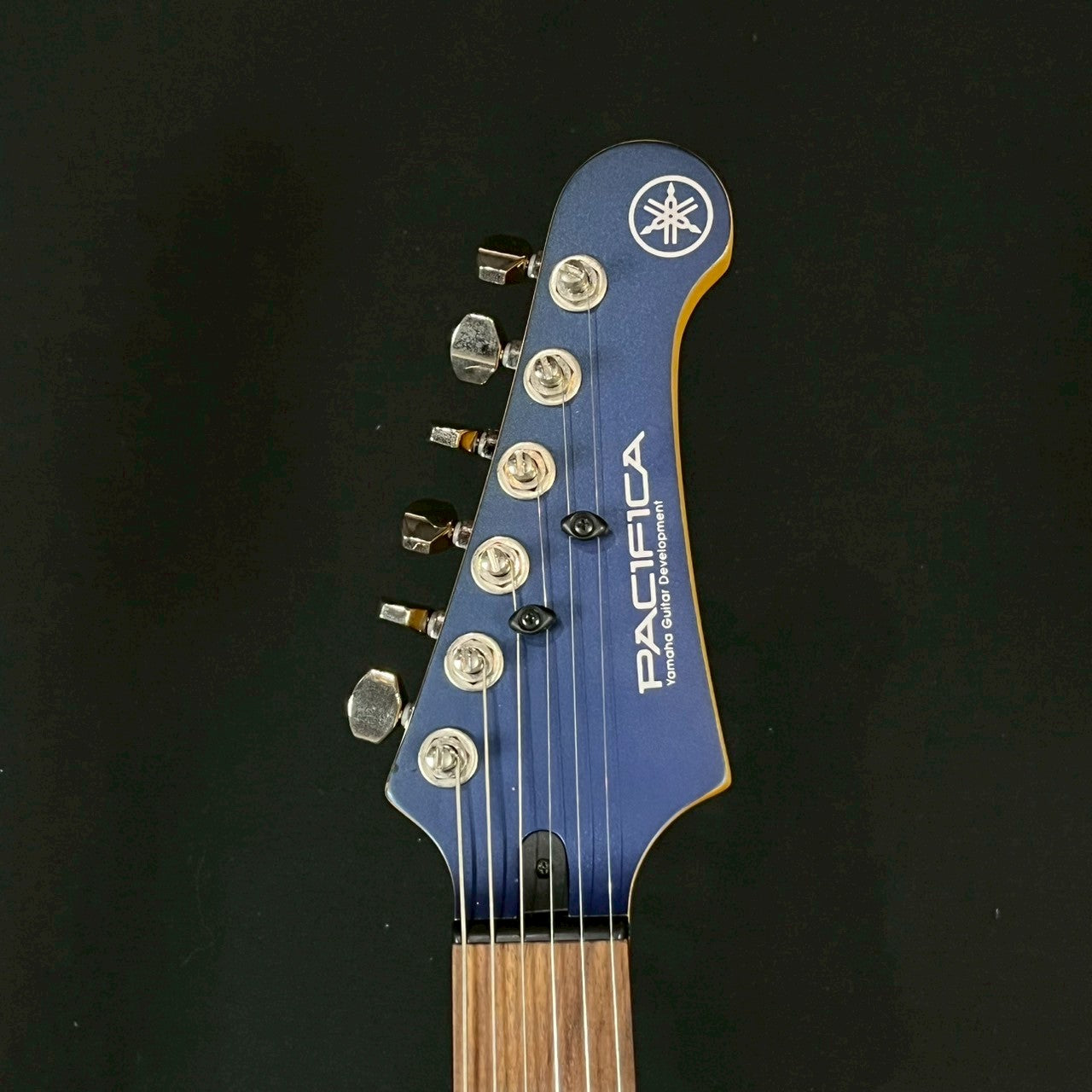 YAMAHA PAC612VIIX