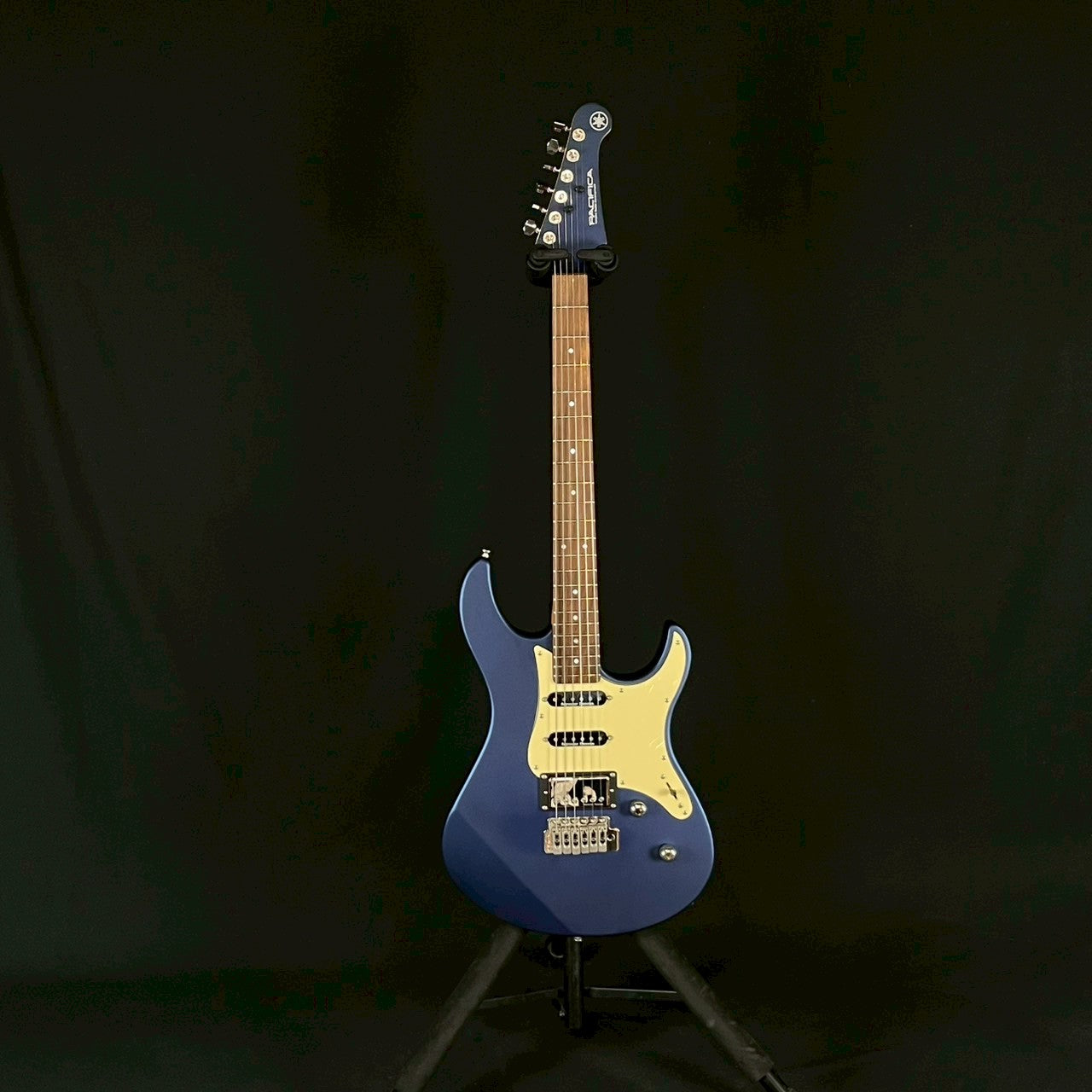 YAMAHA PAC612VIIX