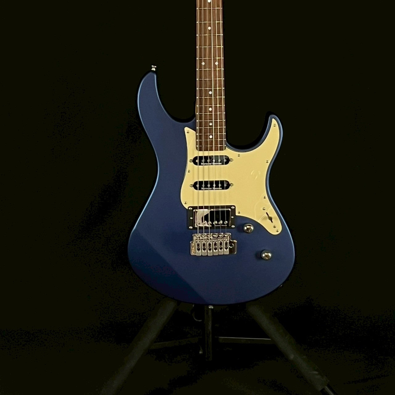 YAMAHA PAC612VIIX